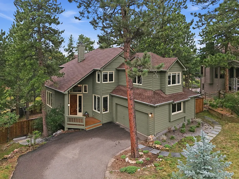 29972 Troutdale Ridge Rd — Photo 36