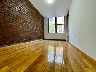 Rented by Building Equity Real Estate LLC