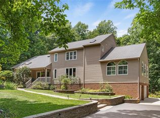 3200 Middlewood Pl, Midlothian, VA 23113