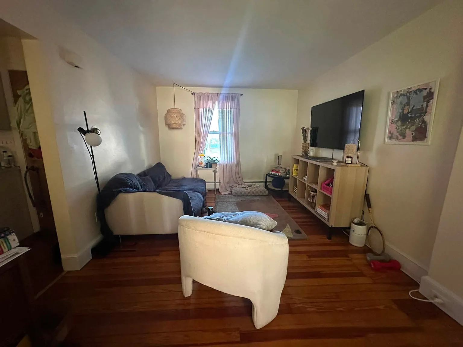 2 bed, 890 sqft, $1,500 — Photo 3
