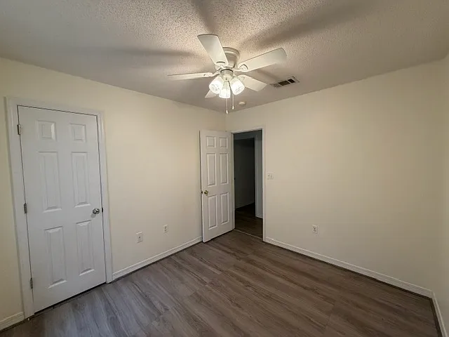 2867 Shoffner Ave — Photo 10