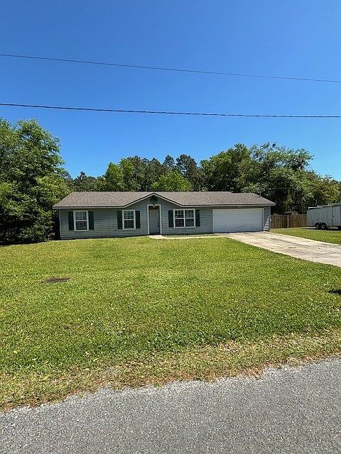 1st image of 13517 Foxwood Heights Cir E