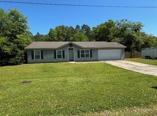 13517 Foxwood Heights Cir E, Jacksonville, FL 32226