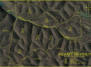 3 Crabtree Creek Rd LOT 3, Whitleyville, TN 38588