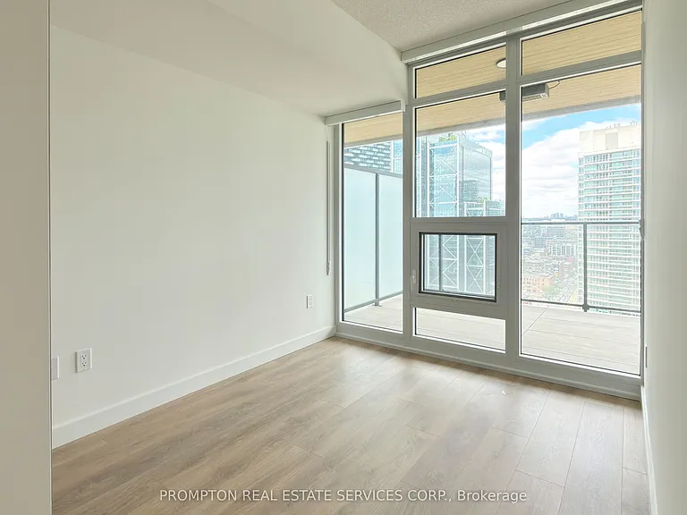 3 Concord Cityplace Way #2805 — Photo 7