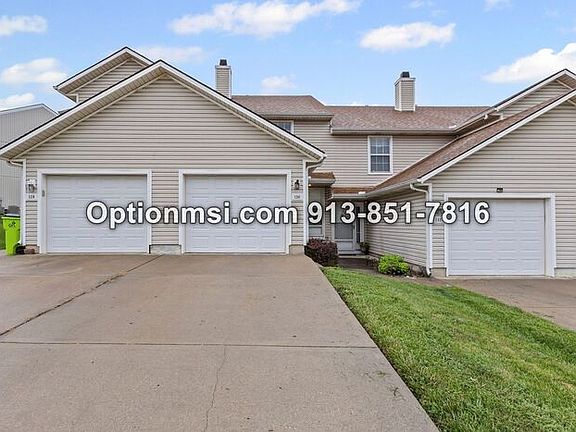 4th image of 130 Brentwood Dr