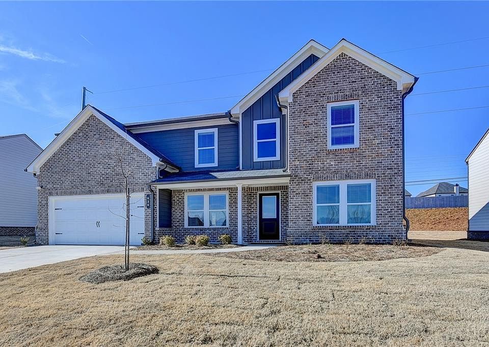 1st image of 656 Rodeo Dr