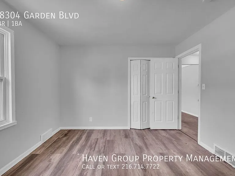 18304 Garden Blvd — Photo 12