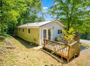 226 Melody Dr, New Haven, KY 40051