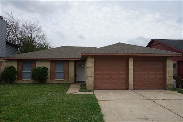 1st image of 6811 La Violetta Dr