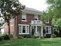 1st image of 57 Cedar Lawn Cir
