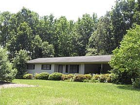 2nd image of 1086 Jerusalem Rd