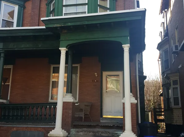 5118 Hazel Ave, Philadelphia, PA 19143