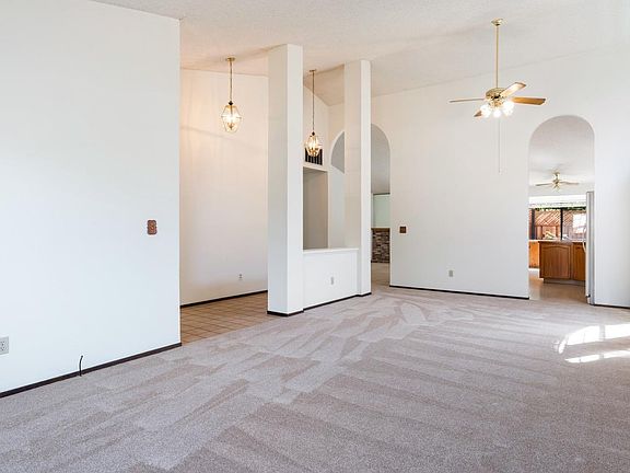 5th image of 5423 Corbett Circle