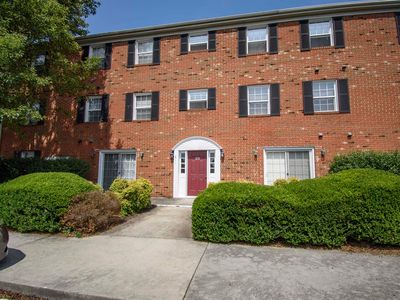 311 Loudon Rd APT 313, Blacksburg, VA, 24060
