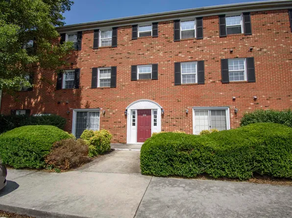 311 Loudon Rd APT 313, Blacksburg, VA 24060