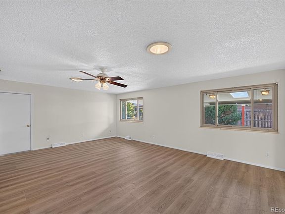 4th image of 6787 Ames Street