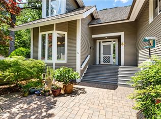 200 Moodys Run, Williamsburg, VA 23185
