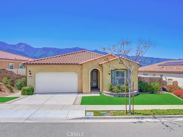 24265 Overlook Dr, Corona, CA 92883