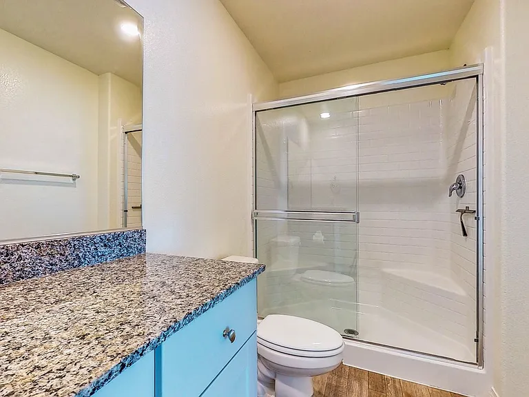 4261 Venus Falls Ave — Photo 20