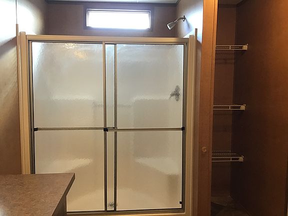 5th image of 920 Century Plaza Dr #27