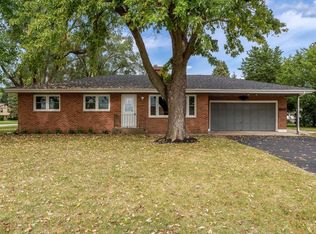 1865 Virginia St, Beloit, WI 53511