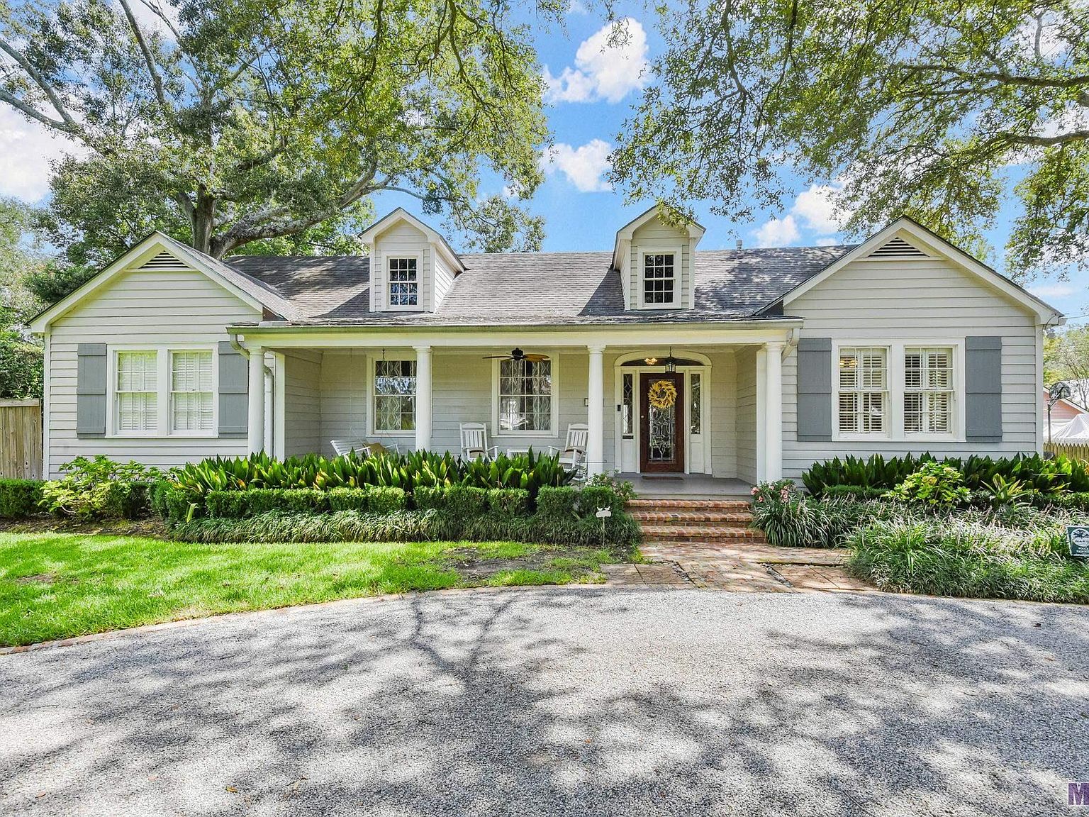 1451 Glenmore Ave, Baton Rouge, LA 70808 Zillow