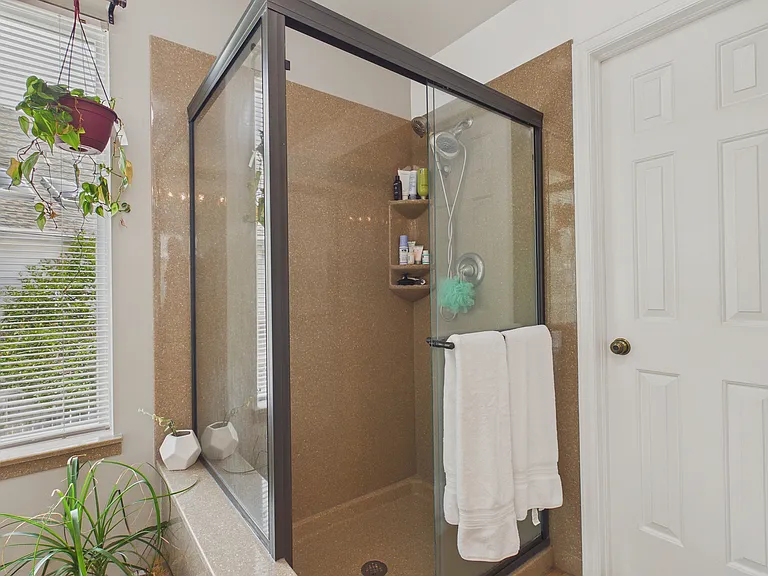 6975 Nile Ct — Photo 29