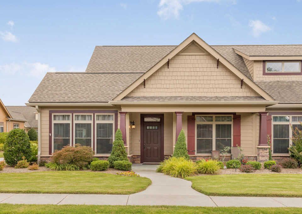 1st image of 9662 Collier Pl #28