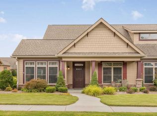 9662 Collier Pl #28, Ooltewah, TN 37363