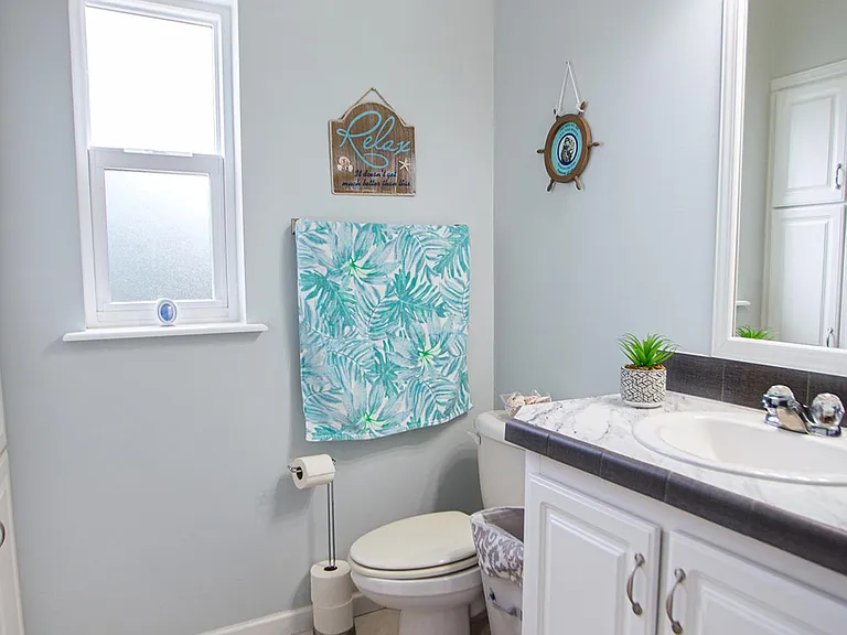 94825 Overseas Hwy #206 — Photo 11