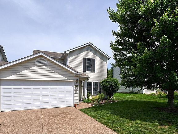 2nd image of 1045 Goss Ct