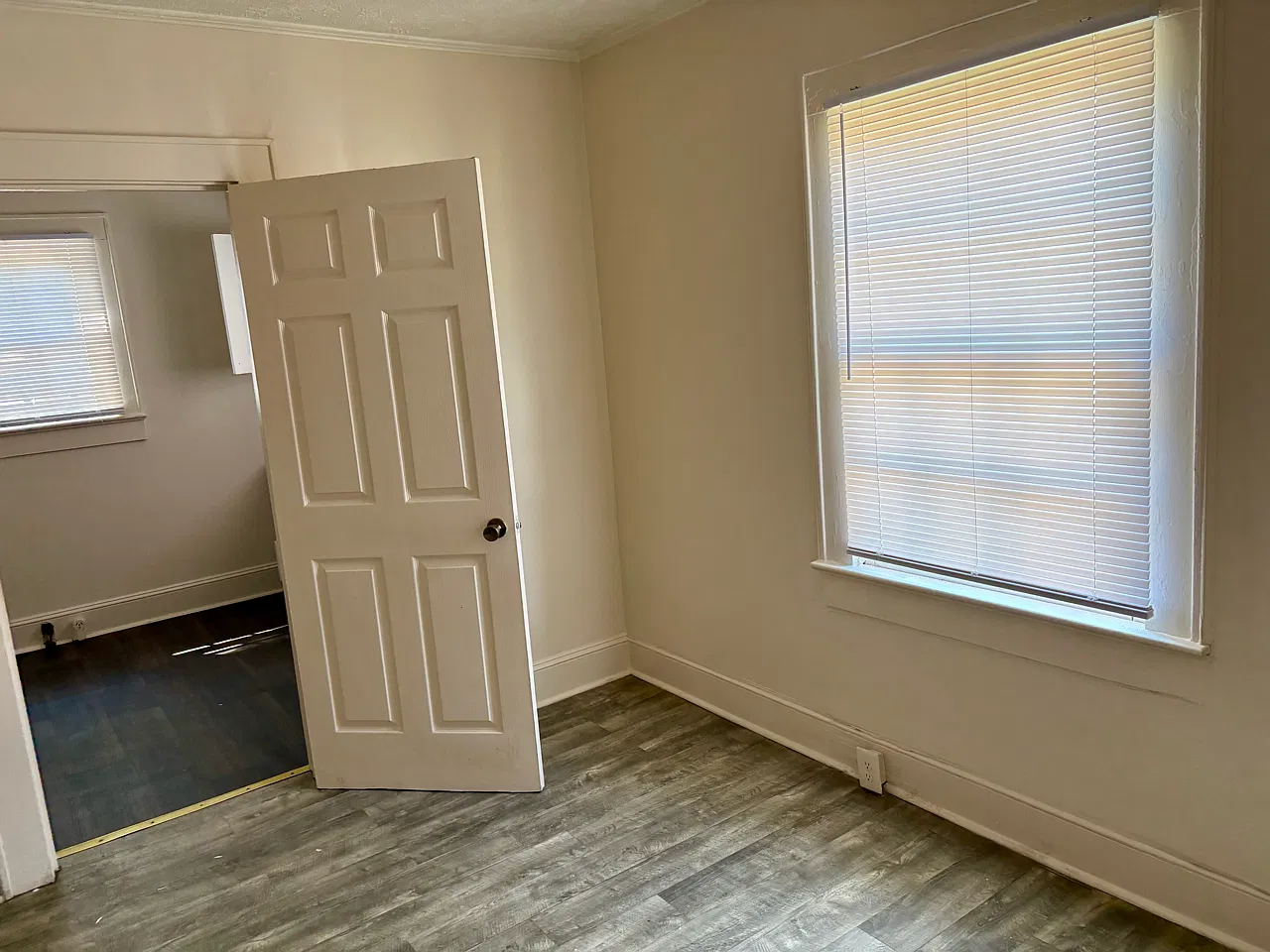 2 bed, 800 sqft, $800 — Photo 2