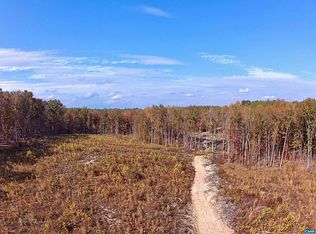 21-19 Seven Deep Creek Rd, Palmyra, VA 22963