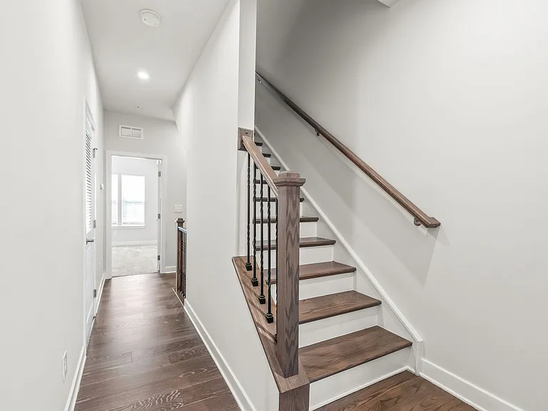 135 Music Hall Way — Photo 21