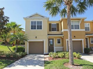 1973 Compass Flower Way, Ocoee, FL 34761