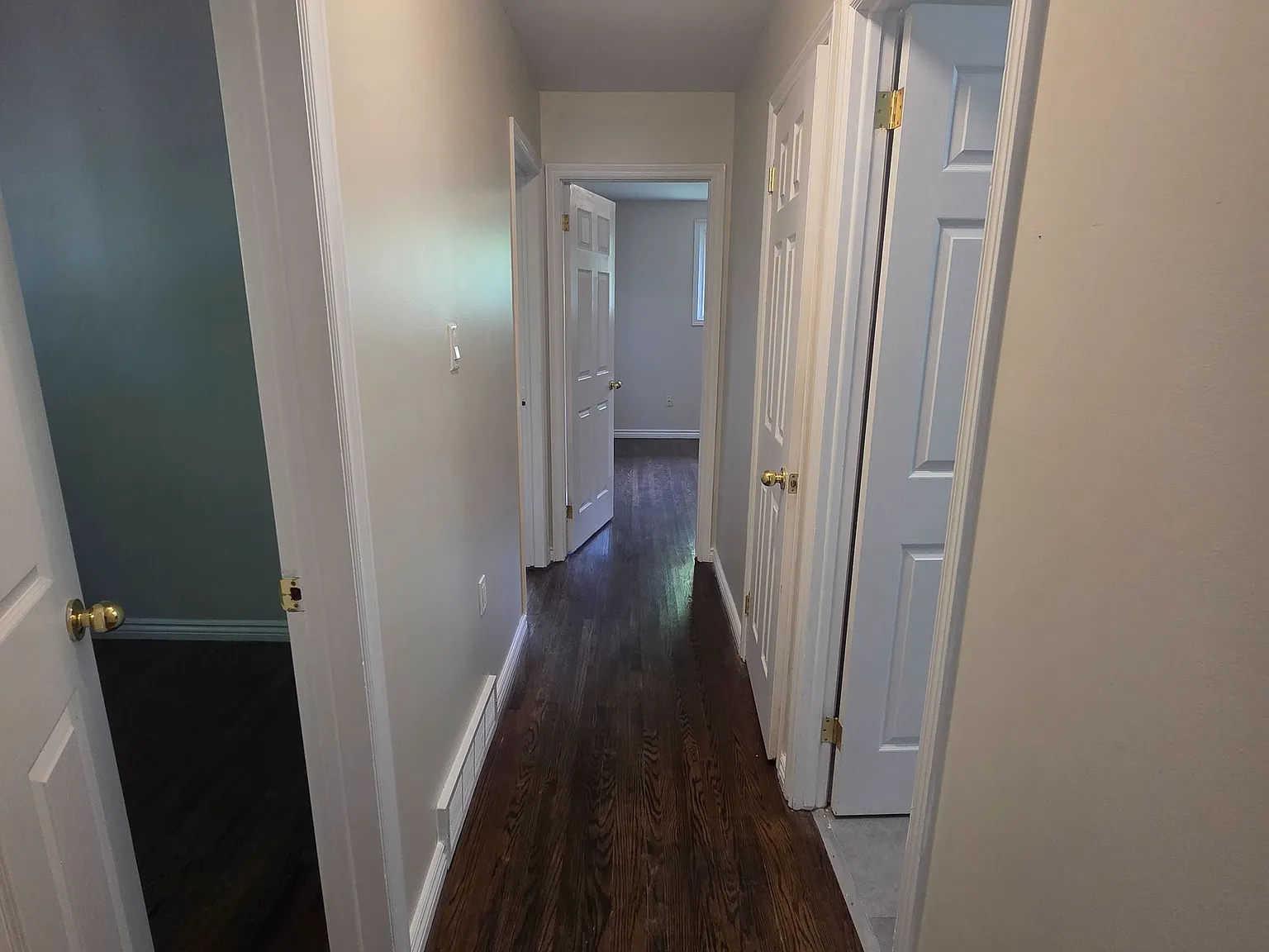 3 bed, $2,300 — Photo 4