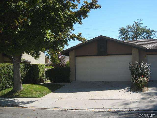 1st image of 25704 Lupita Dr