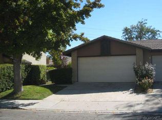 25704 Lupita Dr, Santa Clarita, CA 91355