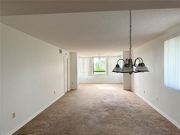 3rd image of 10350 E Clairmont Circle #312