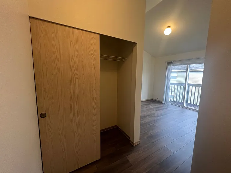 1501 H St #201 — Photo 10
