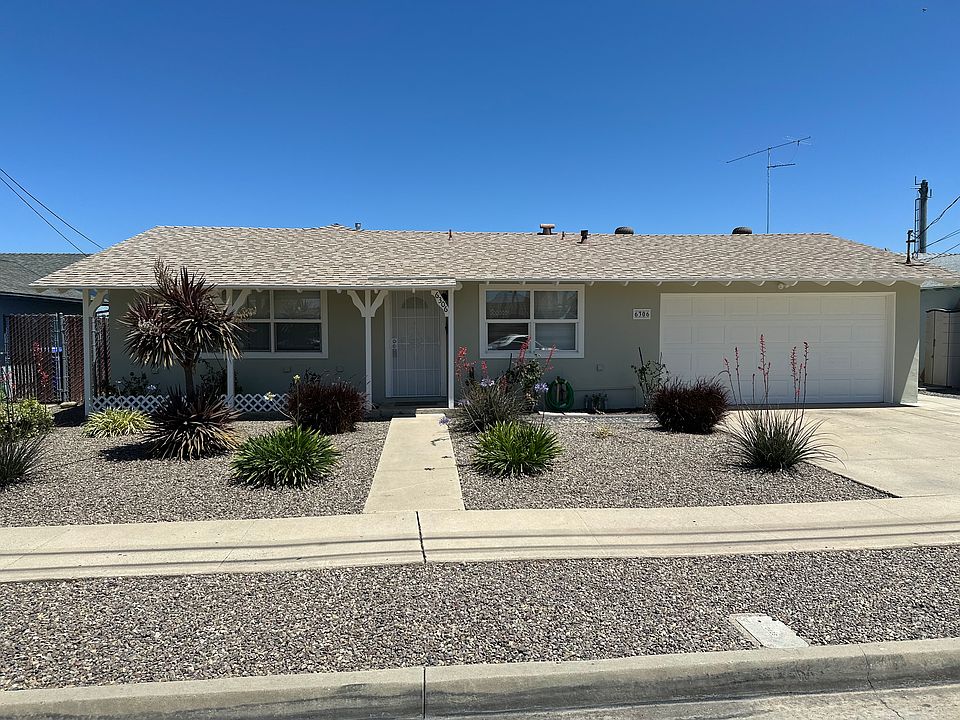 1st image of 6306 Mount Ackerman Dr