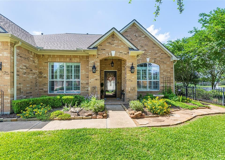 1st image of 4474 Diamante Dr