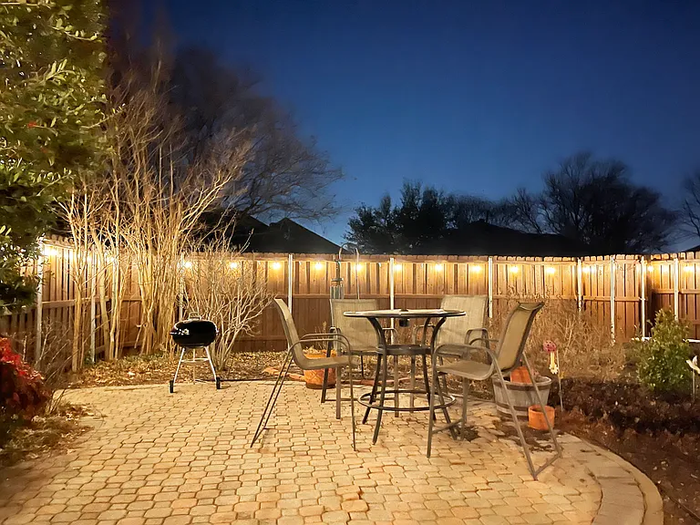 1416 Country Ln — Photo 38