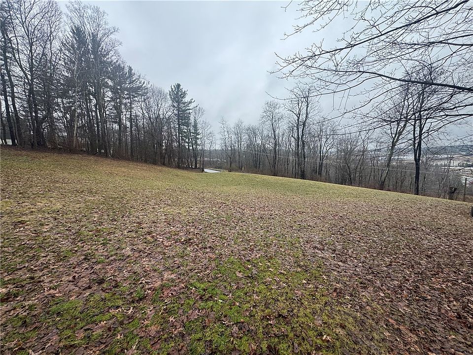 1st image of 425 Felgar Rd