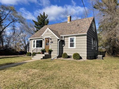 917 Green Bay STREET, Onalaska, WI, 54650