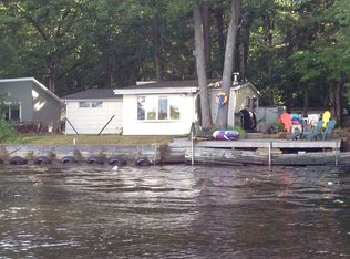 37 Hill Farm Camp Rd, Coventry, RI 02816