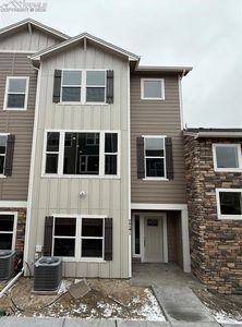 7741 Herard Vw, Colorado Springs, CO, 80924