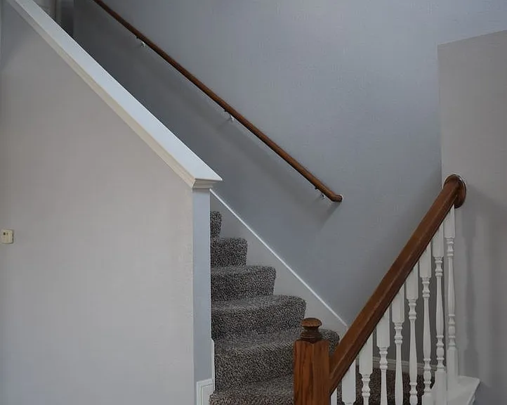 509 Lakota Ln — Photo 8