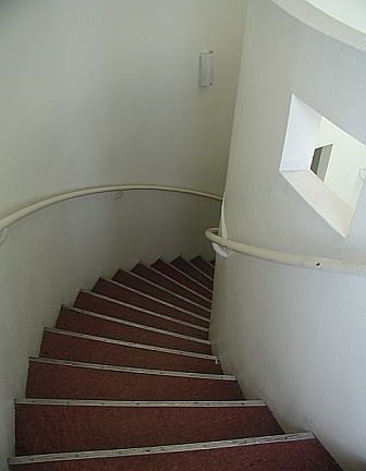 4th image of 514 S Westlake Ave APT 104